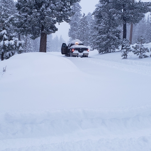 Meet your Posher - Picture 9 of 16